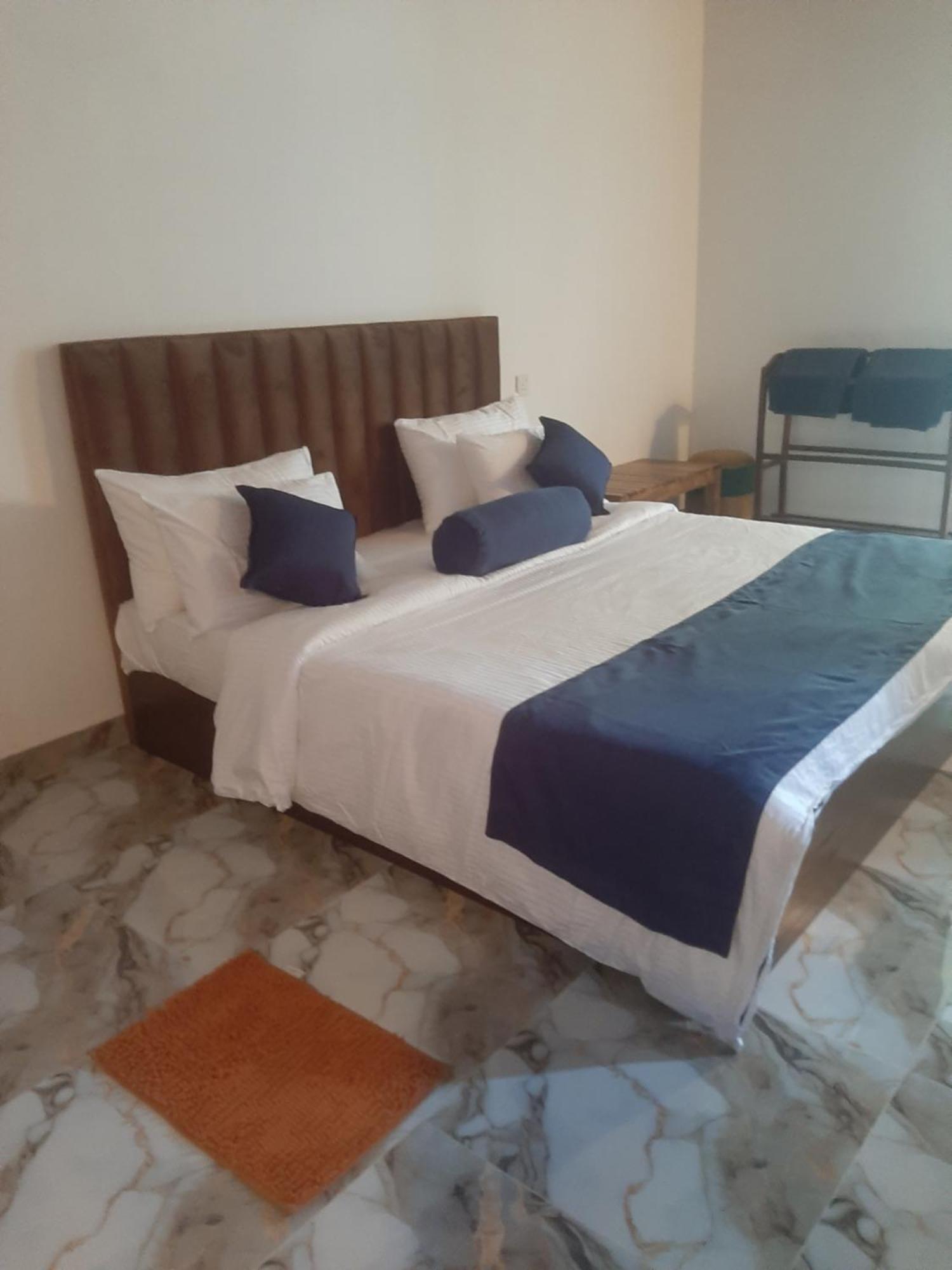 Welcome Homestay Ella Εξωτερικό φωτογραφία