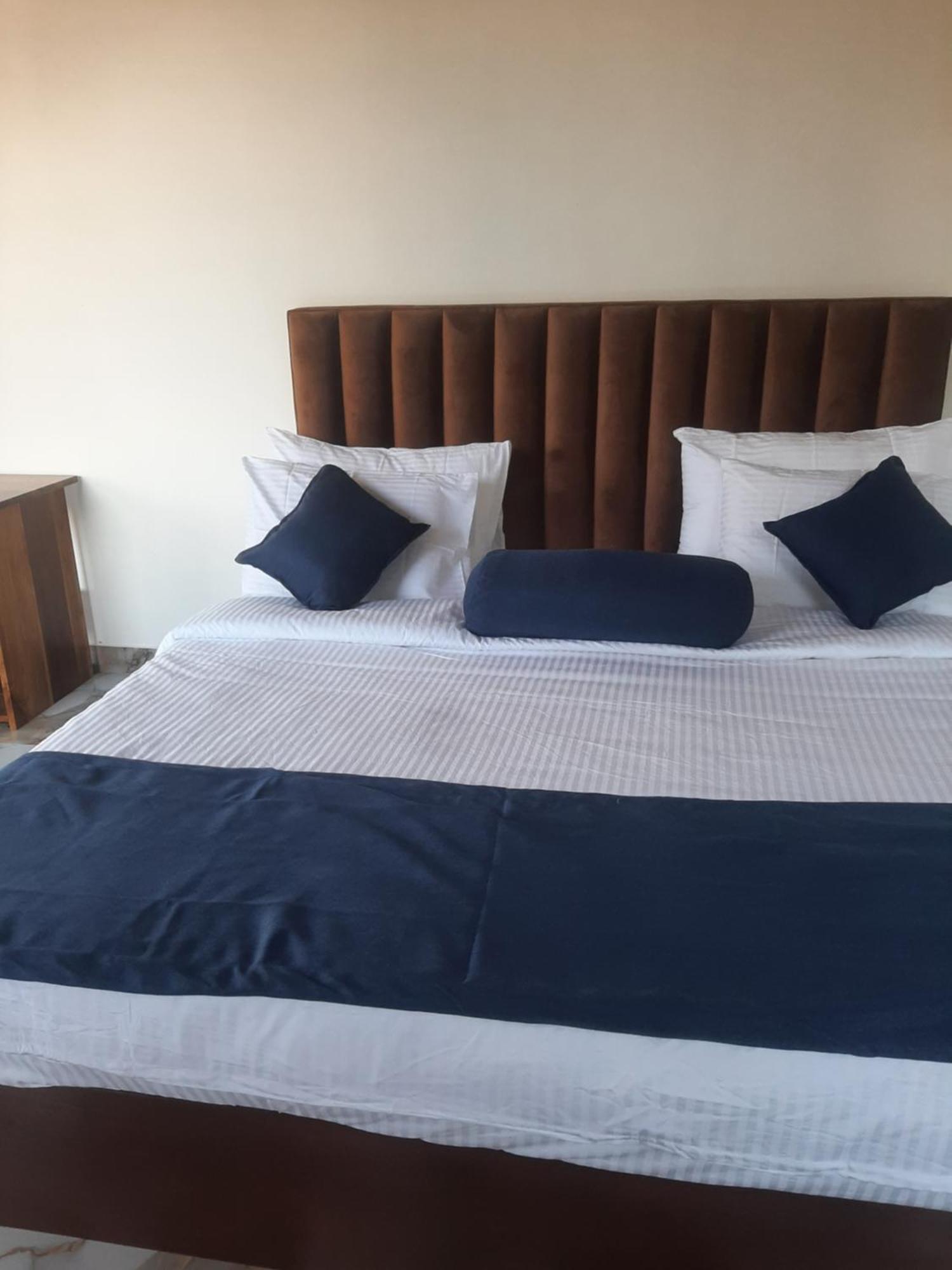 Welcome Homestay Ella Εξωτερικό φωτογραφία