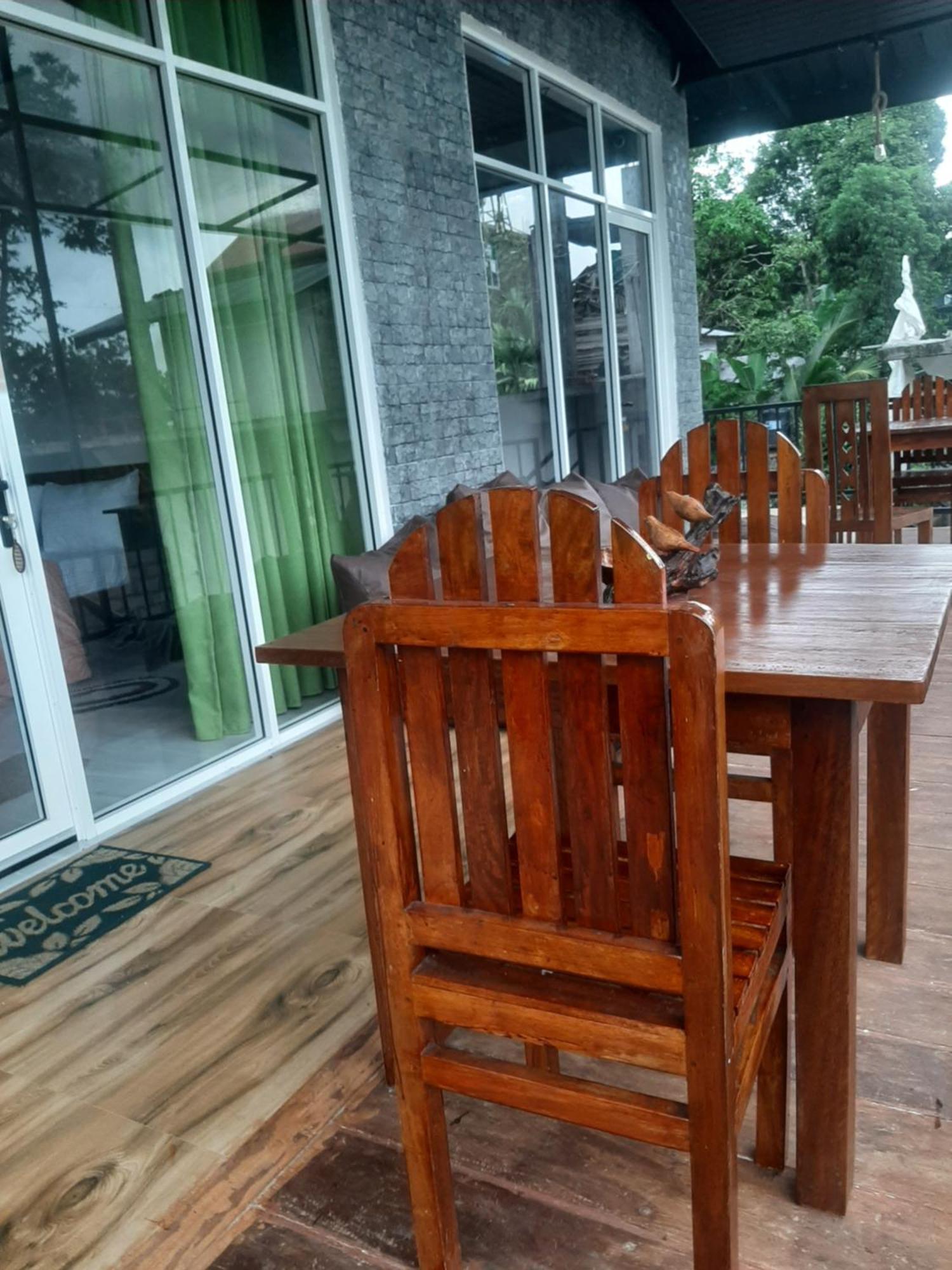 Welcome Homestay Ella Εξωτερικό φωτογραφία