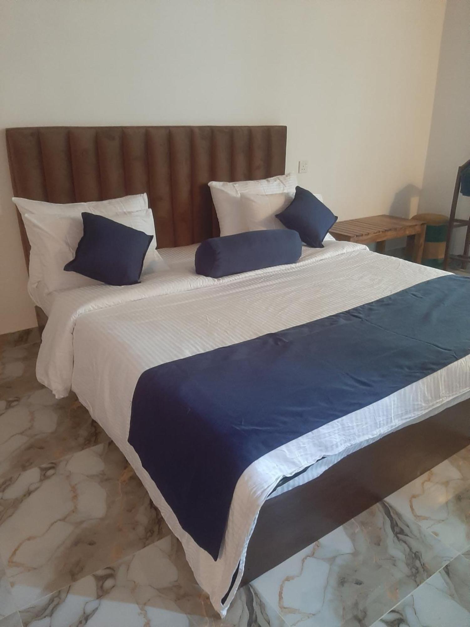 Welcome Homestay Ella Εξωτερικό φωτογραφία
